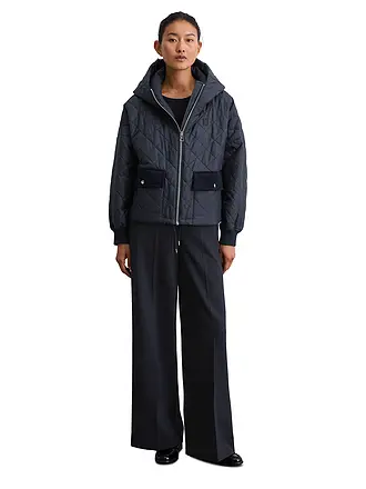 MARC O'POLO | Steppjacke | 